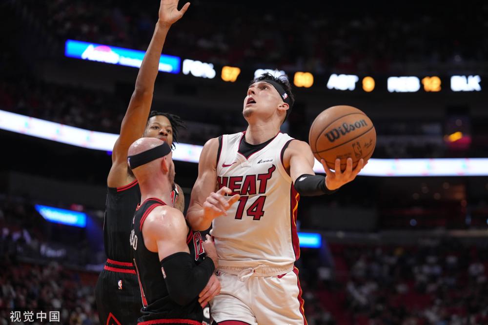 基耶萨打进 基耶萨打进