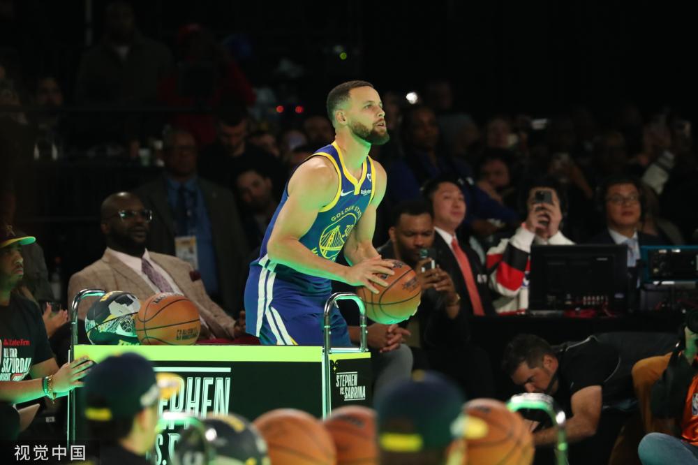 迅速扩展 迅速扩展