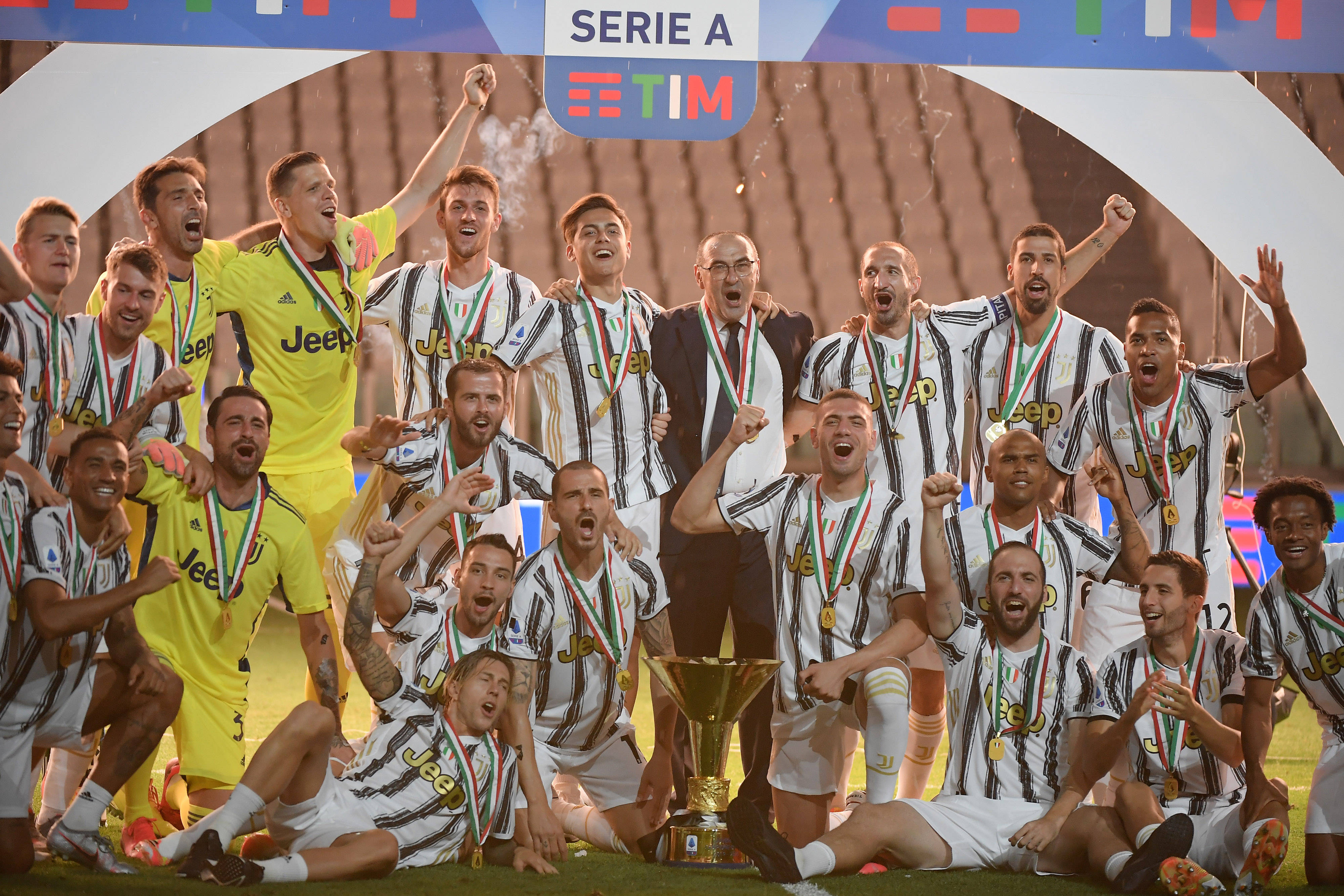 这在财政公 这在财政公