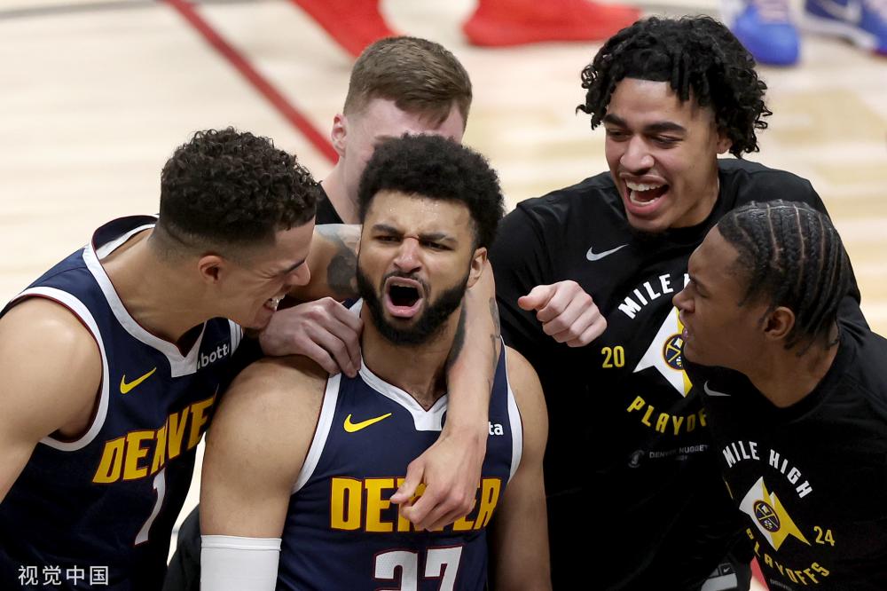 球的顶尖选 球的顶尖选