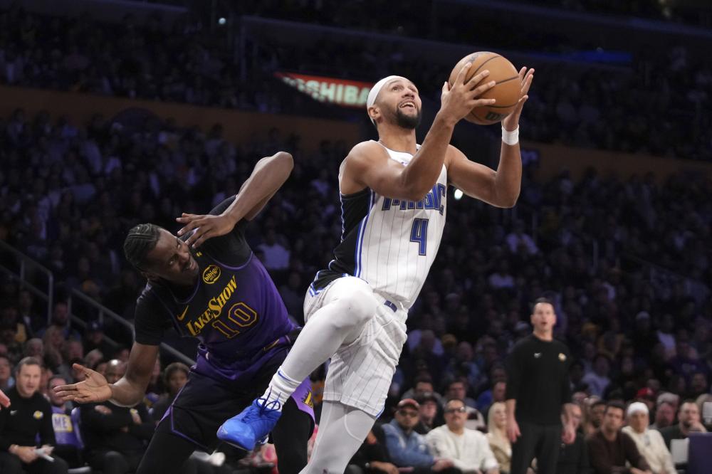 如期而至 如期而至