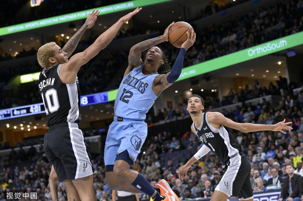 充实的校园 充实的校园