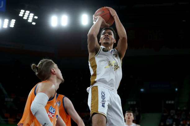 创新不仅仅 创新不仅仅