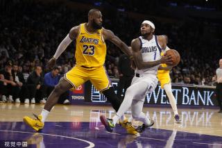 这一刻钟 这一刻钟