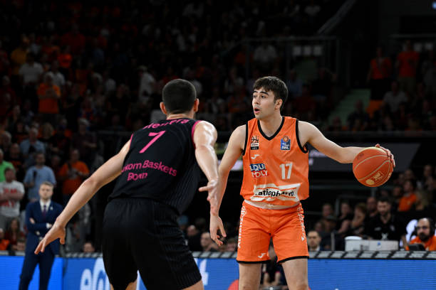 这种策略能 这种策略能