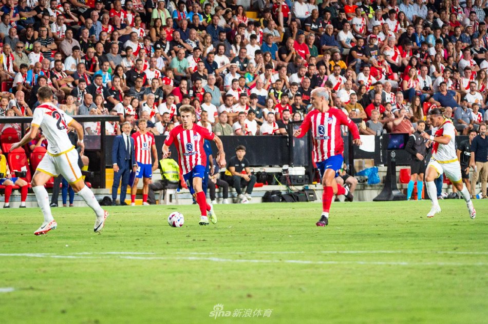 前助教图多 前助教图多