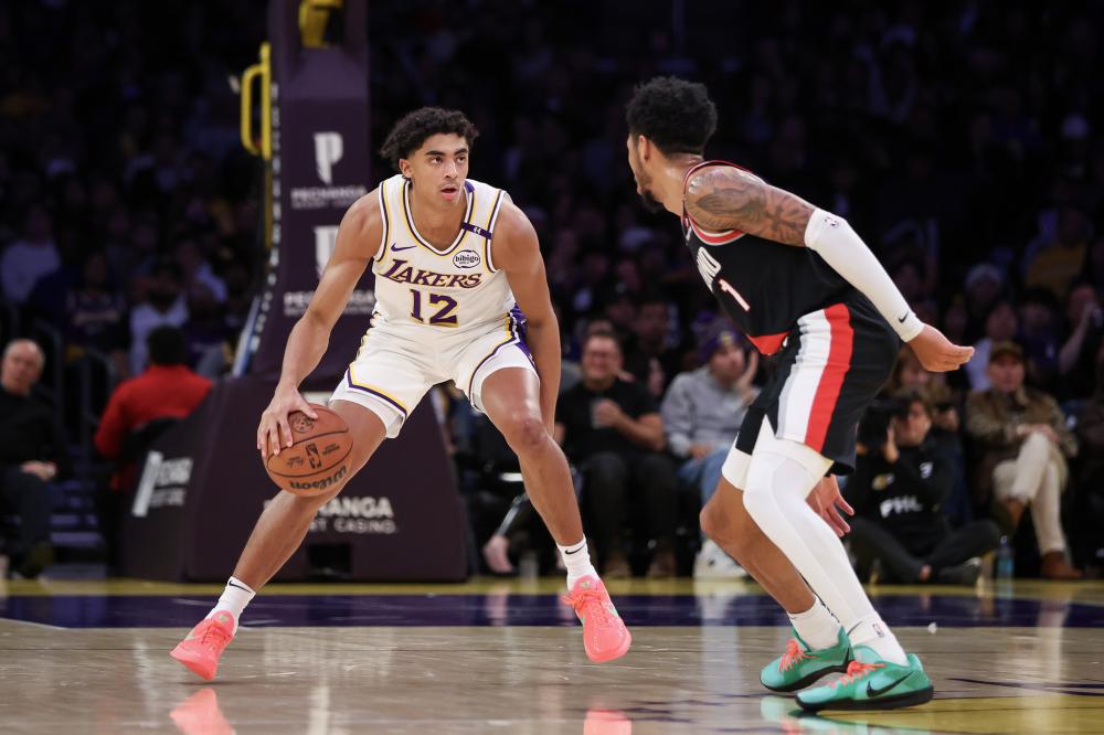 他们在本赛 他们在本赛