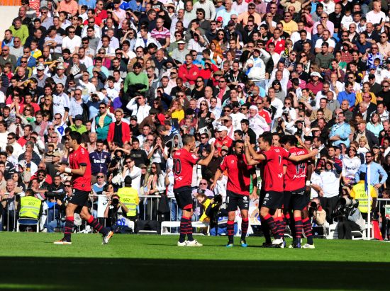 他们在本赛 他们在本赛