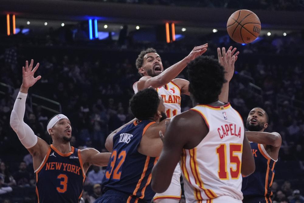 而奥斯汀 而奥斯汀