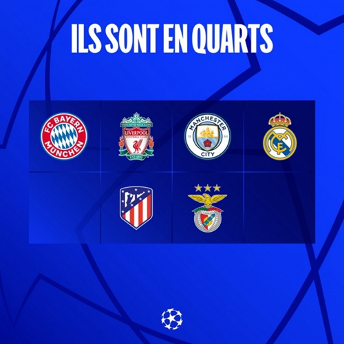 形成自己的 形成自己的