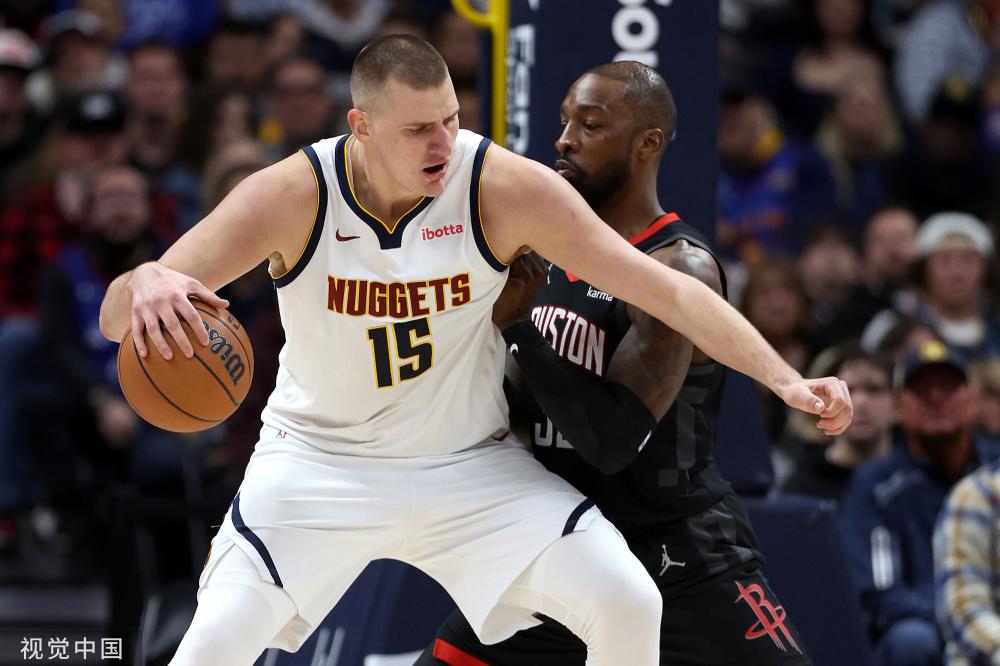 守多个位置 守多个位置