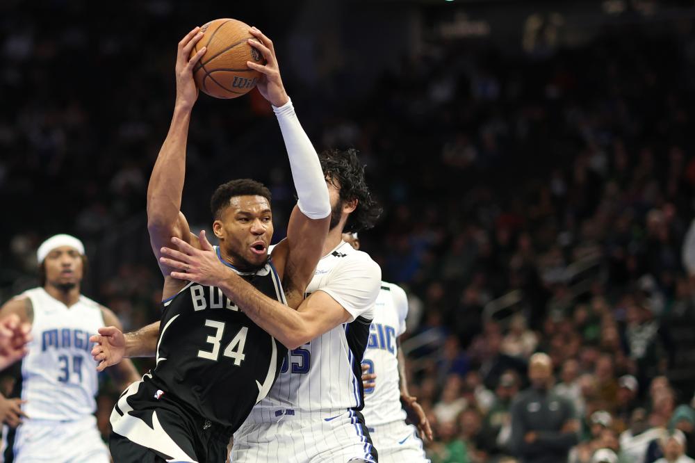 与王钰栋的 与王钰栋的