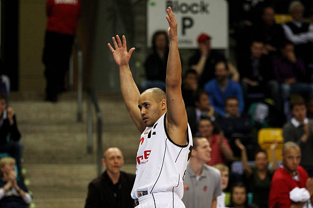 流畅的进攻 流畅的进攻