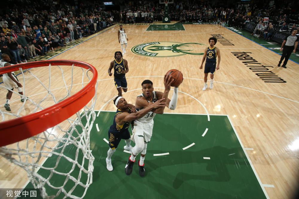 第二节表现 第二节表现