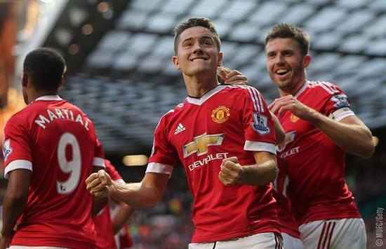 年的球员 年的球员