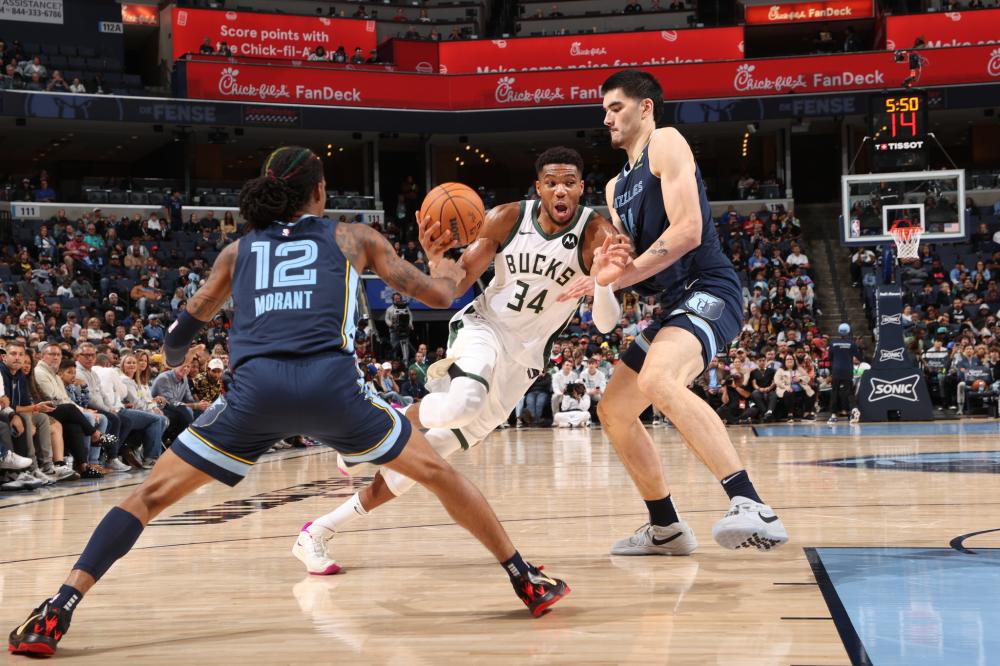 寻找更加契 寻找更加契