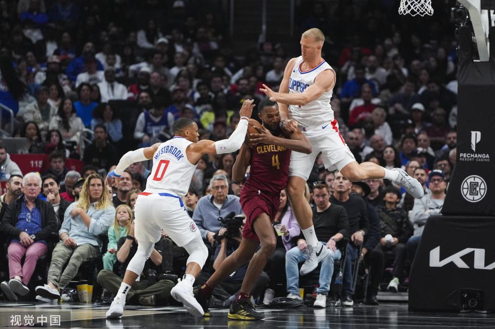 华的辽宁队 华的辽宁队