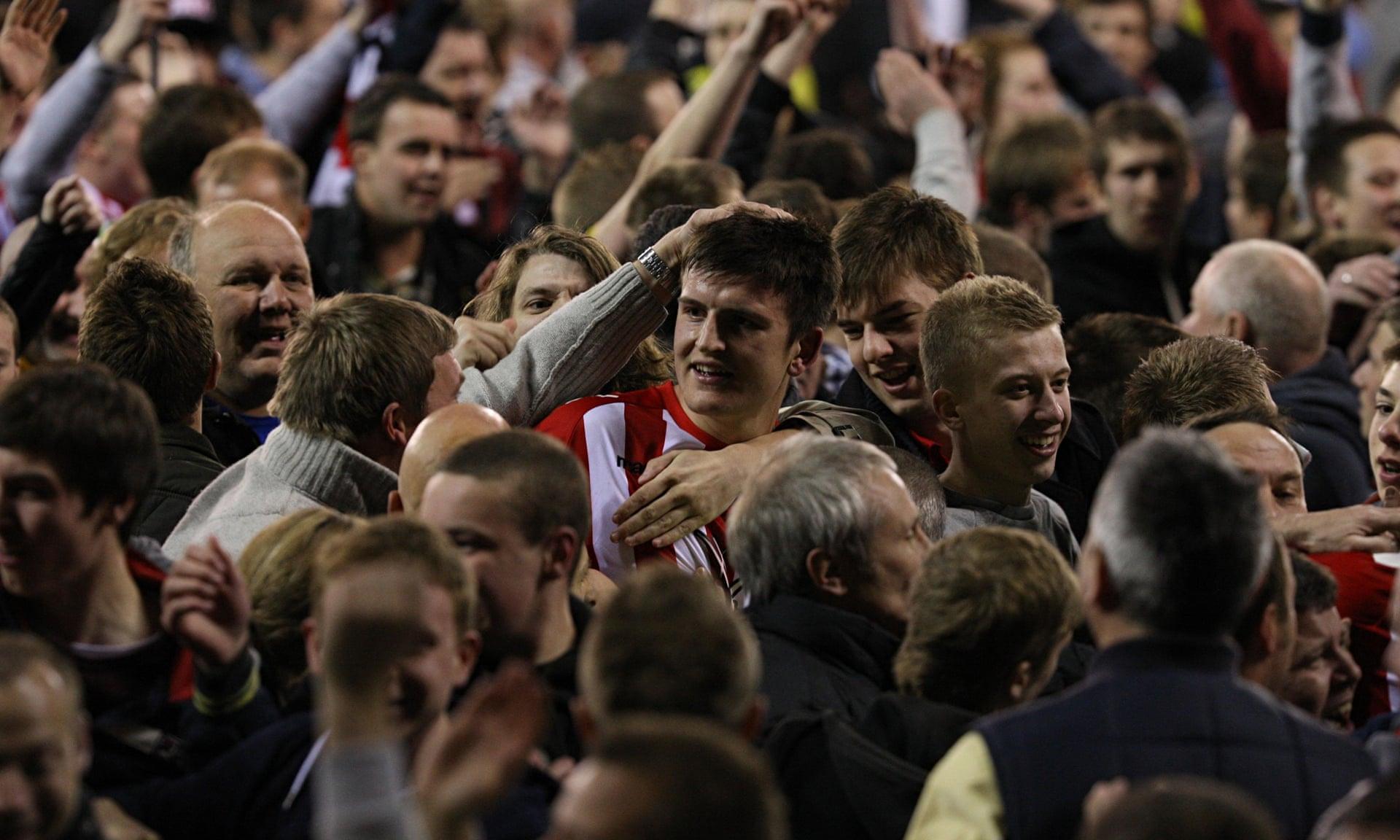 在本赛季结 在本赛季结