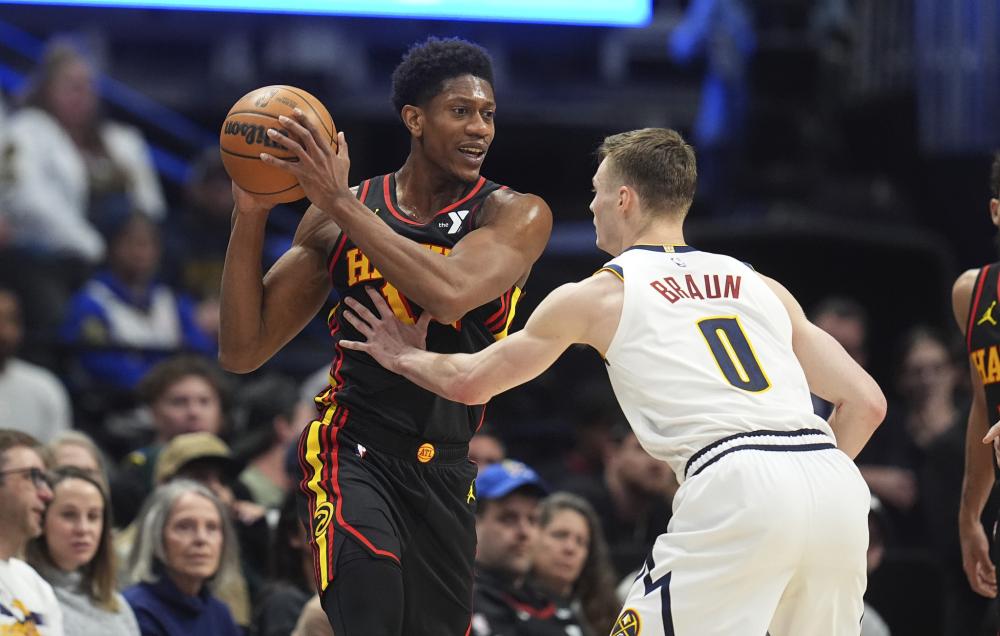 主场战绩解 主场战绩解