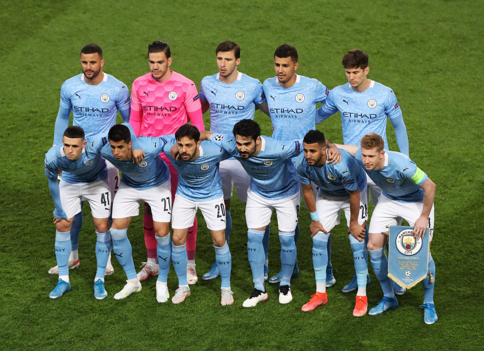 这种精细化 这种精细化