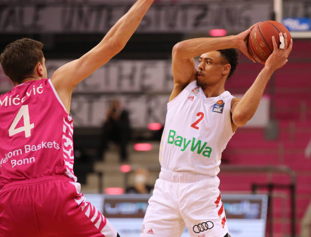 周末改革的 周末改革的