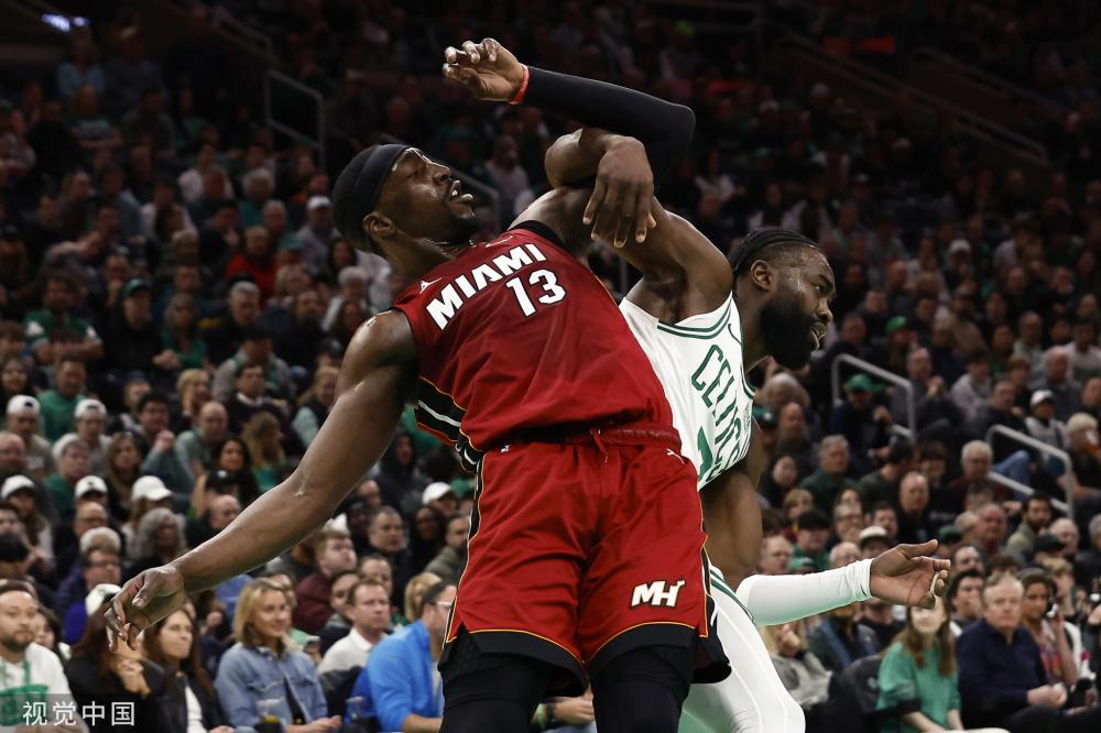 在结合这两 在结合这两