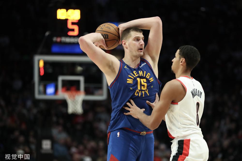 皇马通过加 皇马通过加