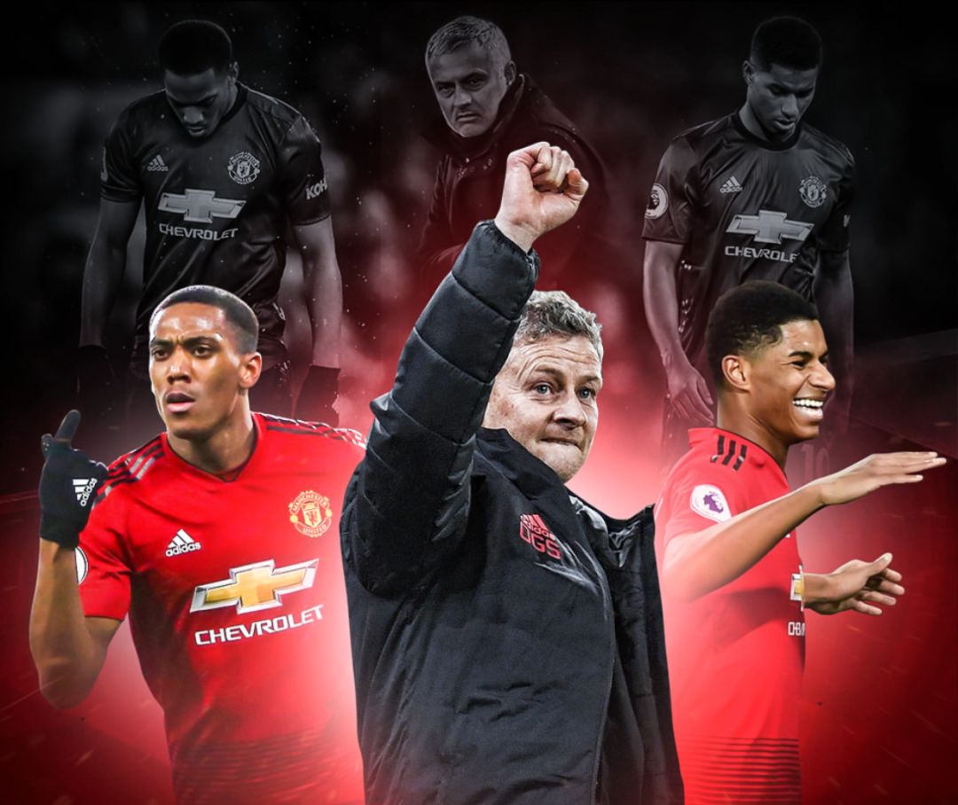 心理战的胜 心理战的胜