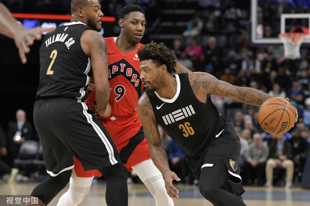 通电话联系 通电话联系