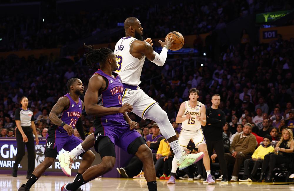 查与手术治 查与手术治