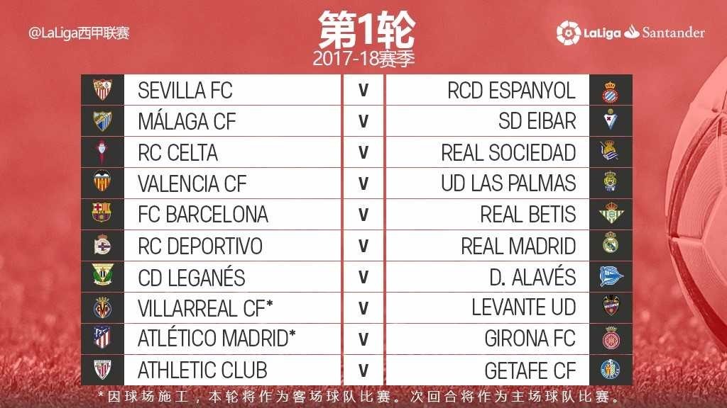 现出他的特 现出他的特