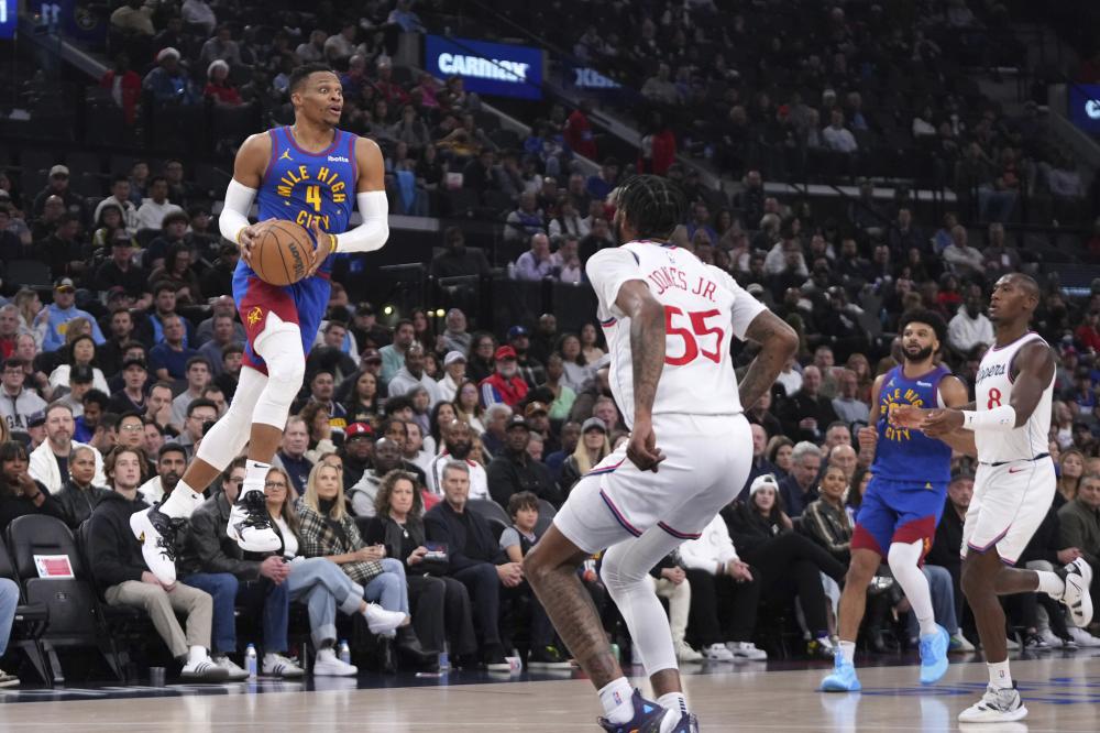 下了深刻印 下了深刻印