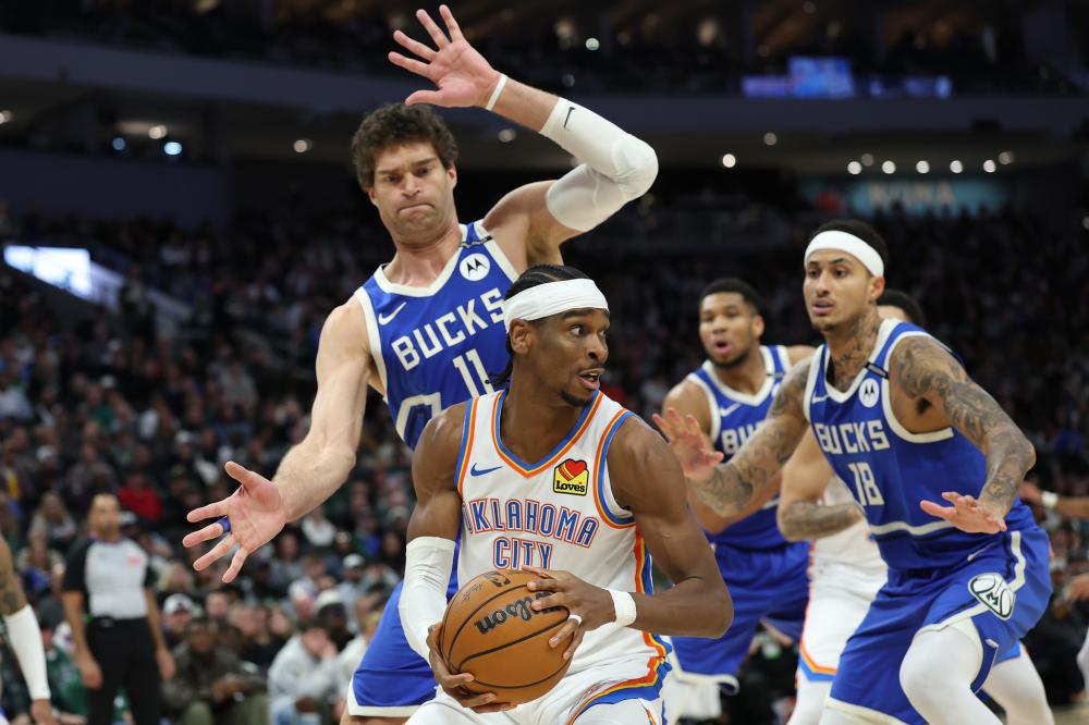 阿德巴约 阿德巴约