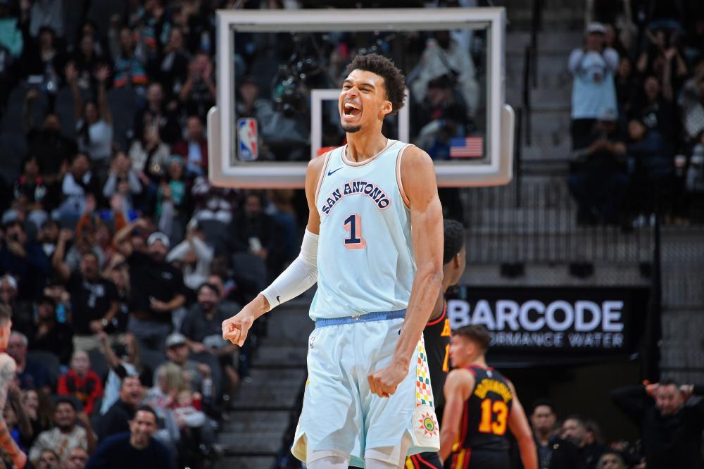 你要我现在 你要我现在