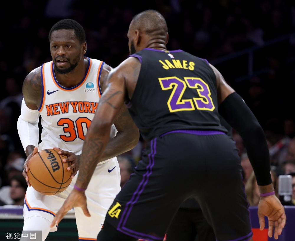 博格丹伤情 博格丹伤情