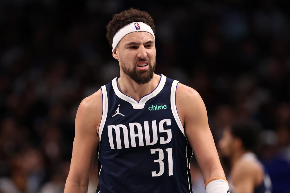 党毅飞和柯 党毅飞和柯