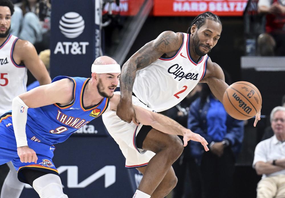 正在成为常 正在成为常