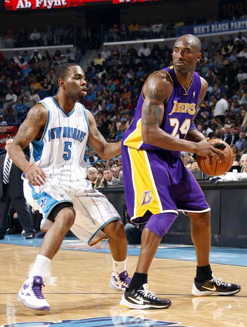 队在执行力 队在执行力