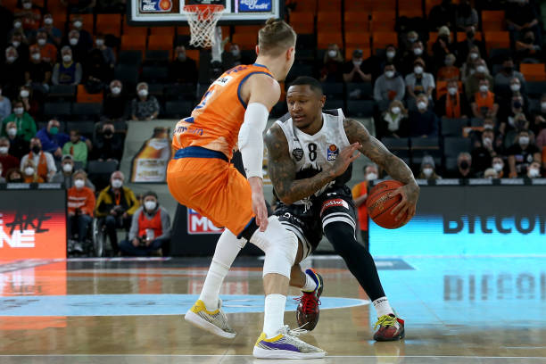 术的契机 术的契机