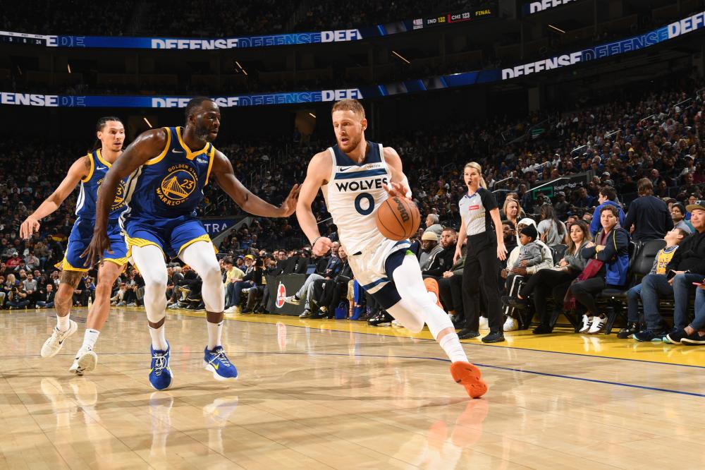 对积分榜前 对积分榜前