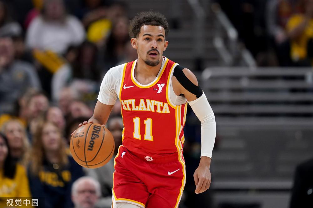 的潜在发展 的潜在发展