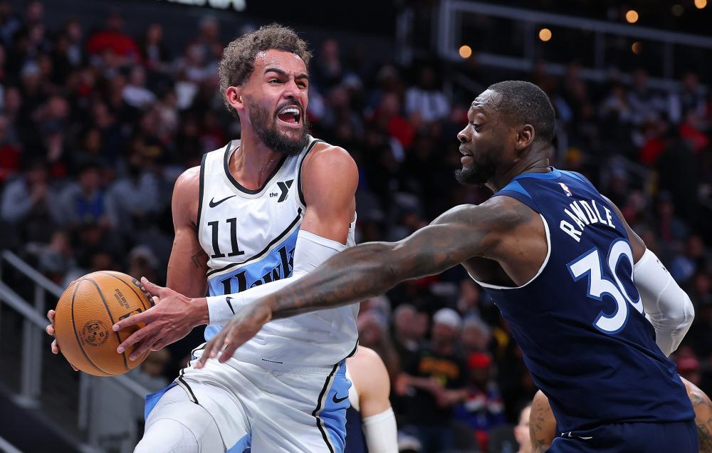 都为之惊叹 都为之惊叹