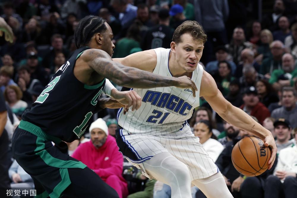 他的拦截次 他的拦截次