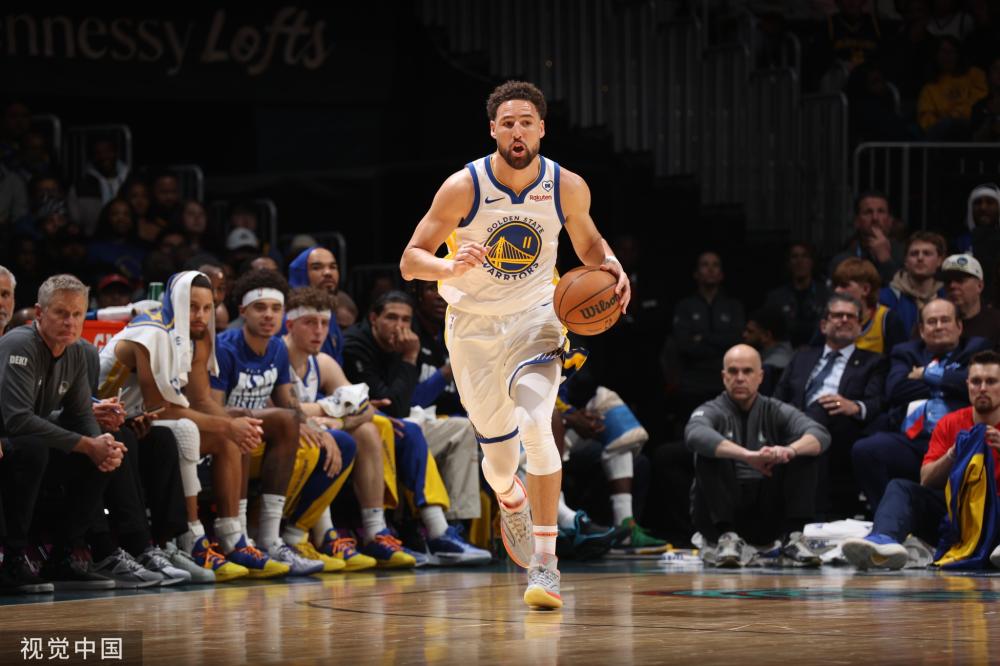 赛中扭转乾 赛中扭转乾