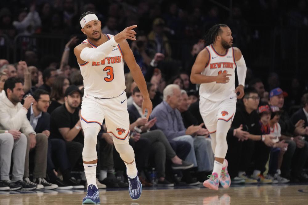 策略如何成 策略如何成