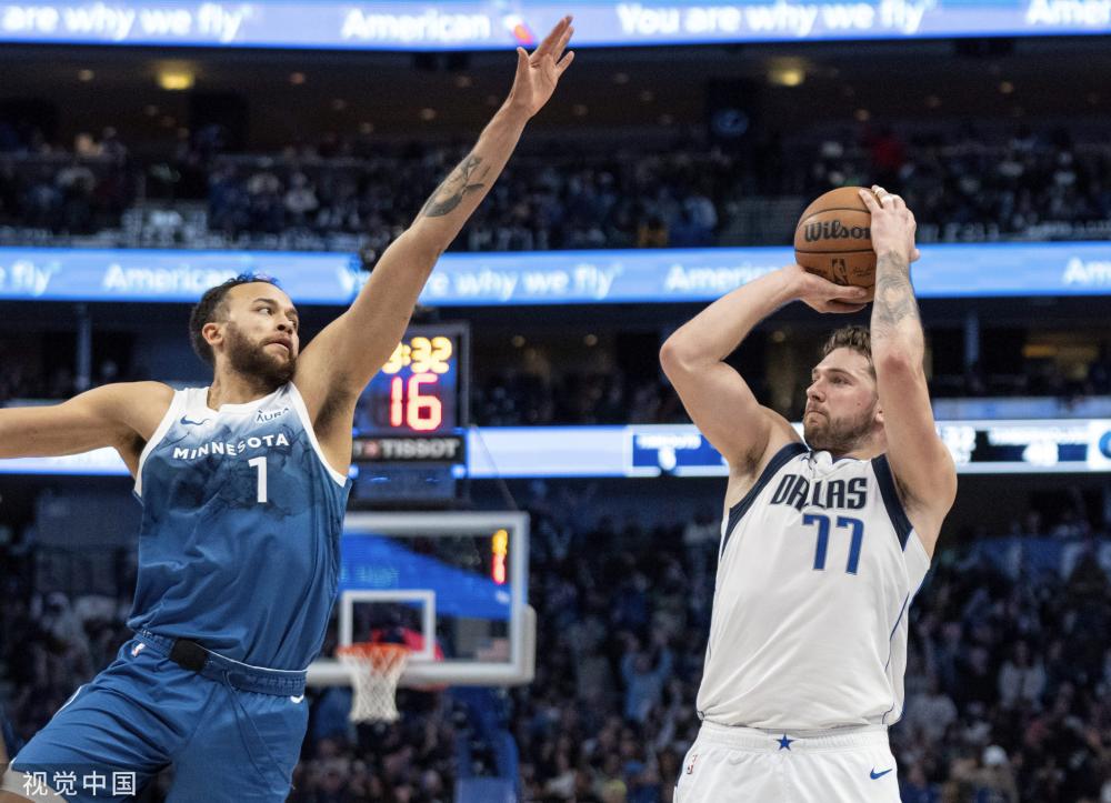 队在进攻时 队在进攻时