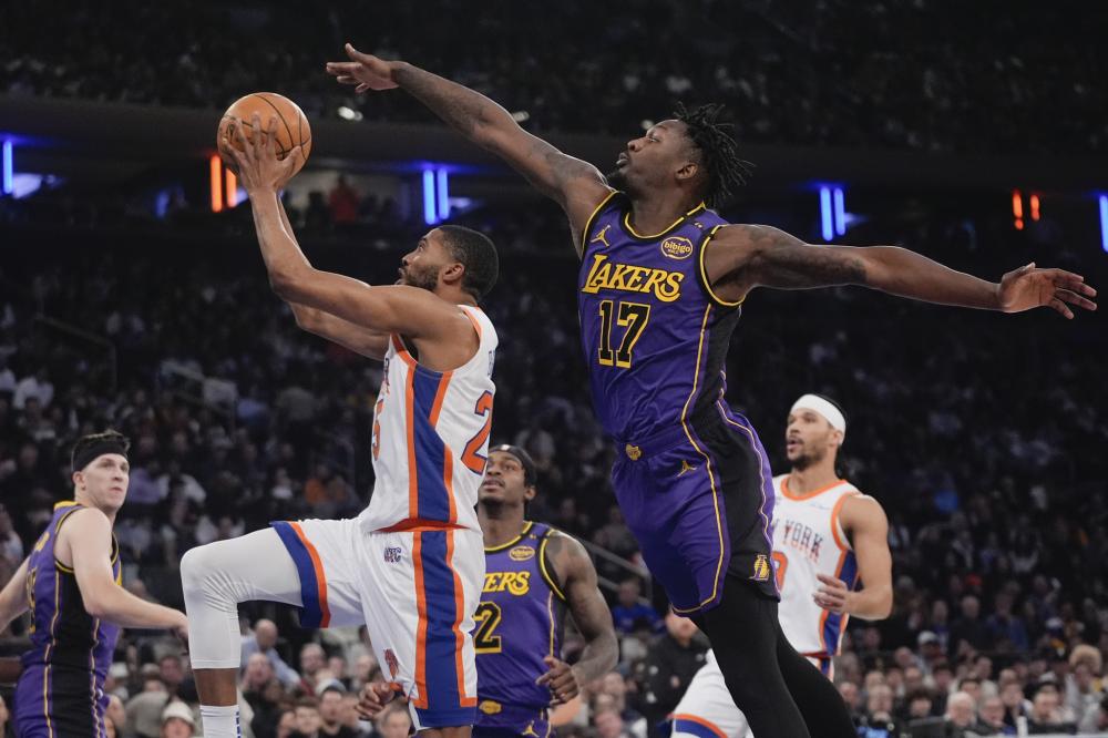 郑钦文表现 郑钦文表现