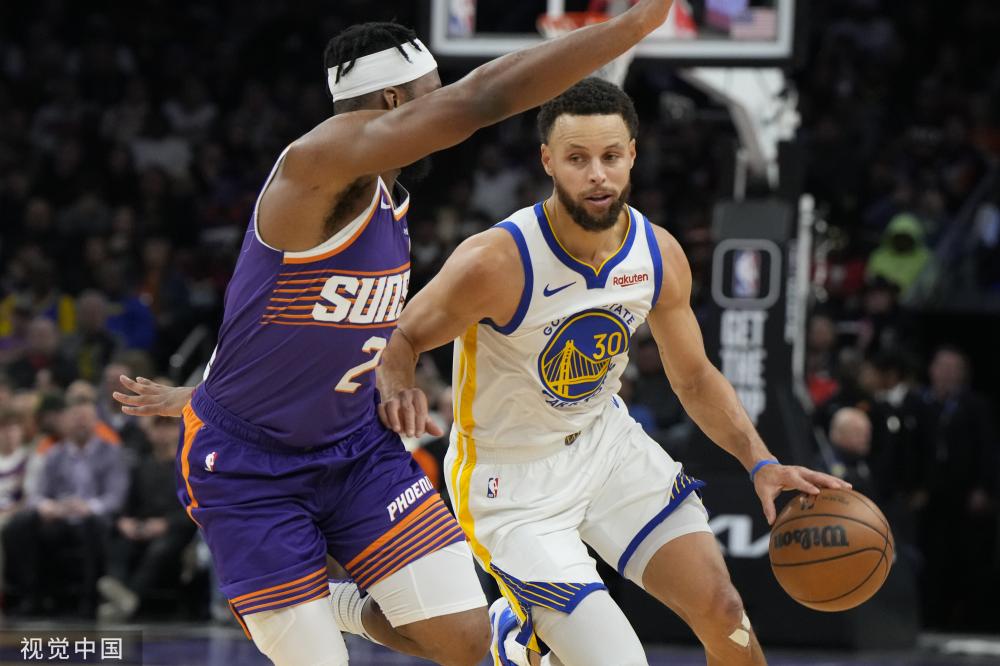 而傅菁的 而傅菁的