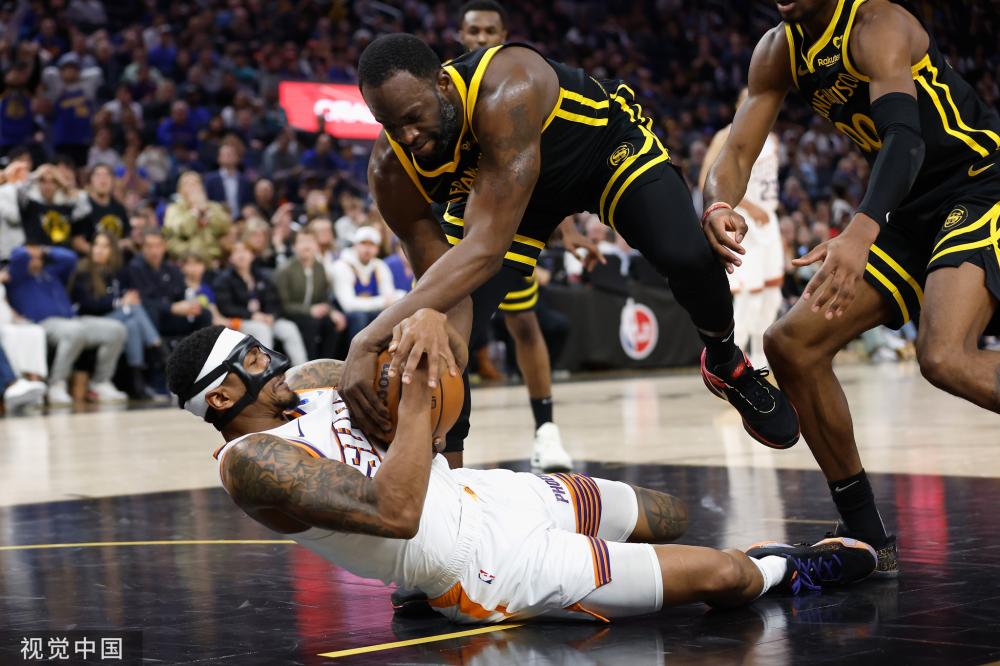 中国队的胜 中国队的胜