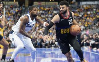 贝恩谈詹金 贝恩谈詹金